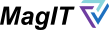 Yii